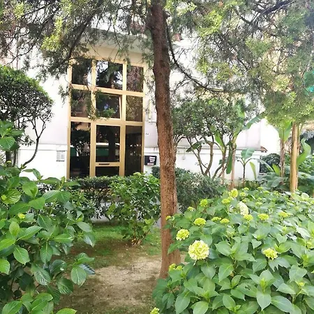 Apartment Costaguta Rapallo