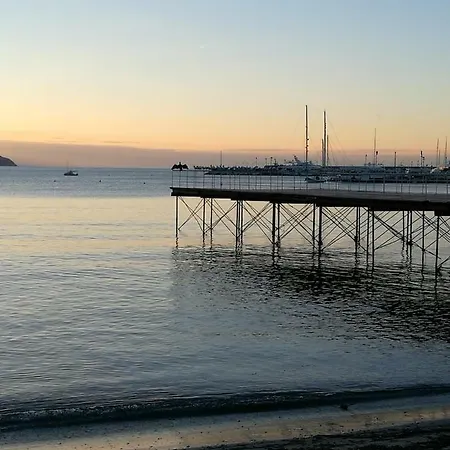 Costaguta Appartamento